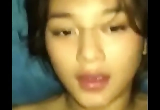Indonesia viral On the go  video porn cararegistrasi xxx eWXCw1ueU0