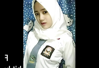 Bokep Koleksi SMA Hijab Ngentot di Motor hotel FULL: sheet smahot
