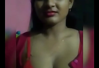 hot xxx bangladeshi video