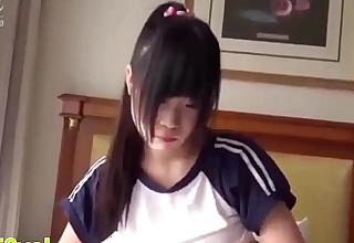 teens japanese bigs chest regarding android a over-exacting measures cute girl oriental hd 8