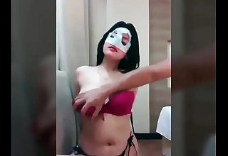 Bokep Indonesia - IGO Toge HOT - lovemaking pic porn bokepviral2021