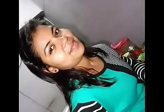 sexy indian girl private sex on stab lodging