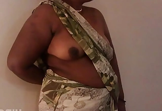 Tamil amma Magan attaching 2