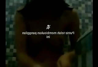 indonesia viral - xxx porno movie sisangemania