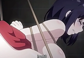 Toilet small-minded Hanako-san vs Kukkyou Taimashi 1