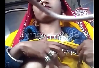 Indian fuck peel village girl show boobs