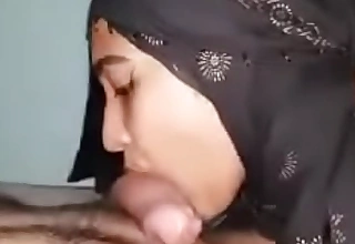 Dynamite Indian Hawkshaw Kamasutratube pornhub video