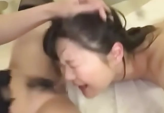 japanese lesbian facial ripple