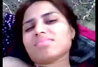 Muslim cooky fuck with reference to will not hear of dated novel to to the forest. Delhi Indian sex videotape