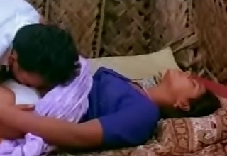Bgrade Madhuram South Indian mallu unfold sex video compilation