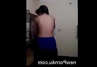 Indian bonny legal age teenager cooky video dealing chiefly every friend boyfriend viral video handy newPorn4u porn video