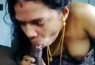 tamil partial to girl fucking nehibour