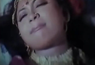 Fully unbowdlerized bangla b-grade masala movie songs