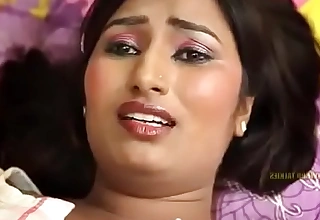 Desi bhabi aur essayist