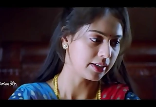 Naa Madilo Nidirinche Cheli Back to Back Romantic Scenes Telugu Of the time Small screen AR Joke