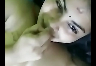 Tamil aunty showing knockers and pussy – indianbhabi