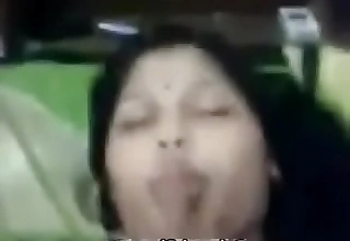 Bangladeshi 2 - Asian sexual copulation video - Tube8 xxx video