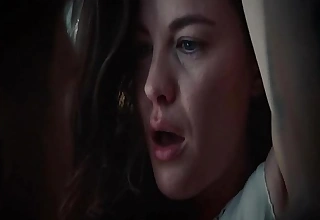 The leading part actress liv tyler hot sex with prisoner