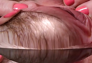 Sissified textures - ooh yeah ooh yeah hd 1080i love tunnel close up hairy sex pussy