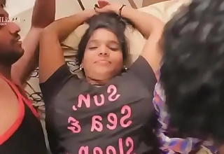 Indian desi shire girlfriend outdoor porn