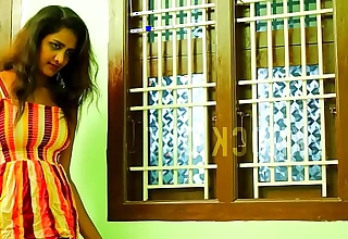 UNCUT - She is mine Jeopardize 03 Full dusting - Tamil Romance