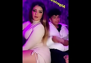 arab sex algerie porn