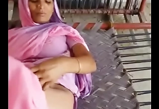 porn video 20180403 porn movie 0085 fucking indian