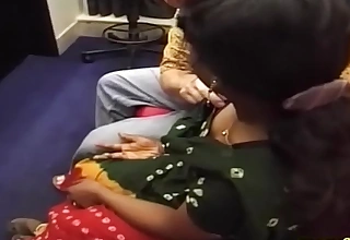 cute real indian amateur teen pornography