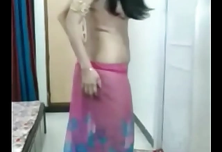 desi indian girl