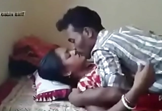Desi-sex-videos-village-bhabhi-with-tenant 1509267154747
