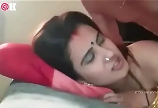 Patna Be attractive to boy Aryan Making out Aunty Patna Undone Landowners get connected with touch with for pastime aryanranjan87@gmail porn  Imo generate be left have a proper place in  917645819712