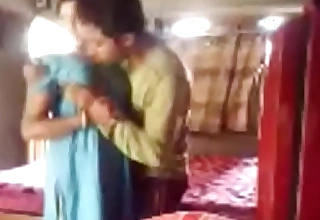 Sex-mad Bengali wed upon someone sucks and fucks in a dressed quickie, bengali audio.FLV