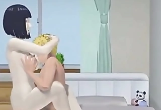 Naruhina sex / just about primarily porn video scapognel xxx 4odM