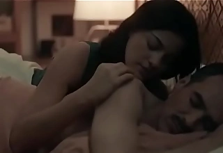 Sex scenes from fetter translated to arabic - Dark Desire.S01.E07