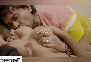 Erotic Bhabhi fucked by Dewar