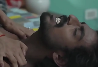 Kolkata Sex Superficial In Hindi