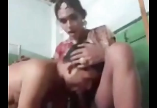 Indian desi xxx   gay sex   village sex   milf   hawt   hardcore