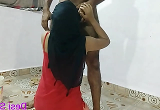 Indian Local bhabhi sex video/home made sheet