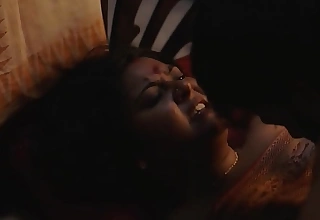 Madhushala Season 1 Sexy Scenes