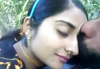 Pakistan Couple Sex In Candidly