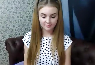 wowkatina amateur pic 07/09/2015 from chaturbate