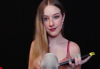 Asmr Diddly Off colour