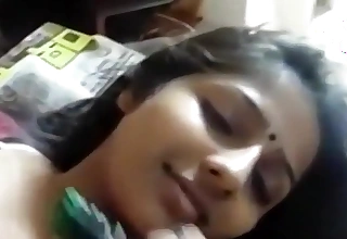 my sweet with the addition of elegant Ex-Girlfriend Nisha indian porn videos
