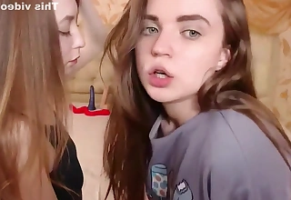 kurdish bo Russian Teen Lesbian chicks