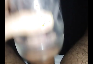 Masturbador Masculino Transparente Jell Sexo Xxx