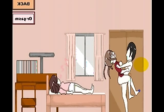Invisible son m his mom download game everywhere bonus at free porn zipansion sex video 4bucy