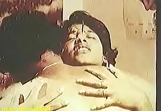 Soumya Effectual Mere and Rotation Mallu Sex Scenes Compilation