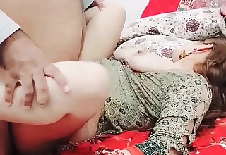 Indian Bhabhi Positive Coition With Property Dealer With Clear Hindi Voice Dirty Talking