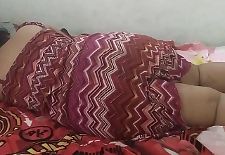 Young girl taped while sleeping with obturate ignore camera so that the brush vagina can be seen under the brush dress without breeches added to to see the brush naked buttocks