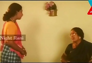 Malayalam mallu aunty hawt in vaseekara telugu hawt movie - youtube